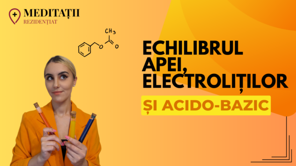 Echilibrul acido-bazic 2